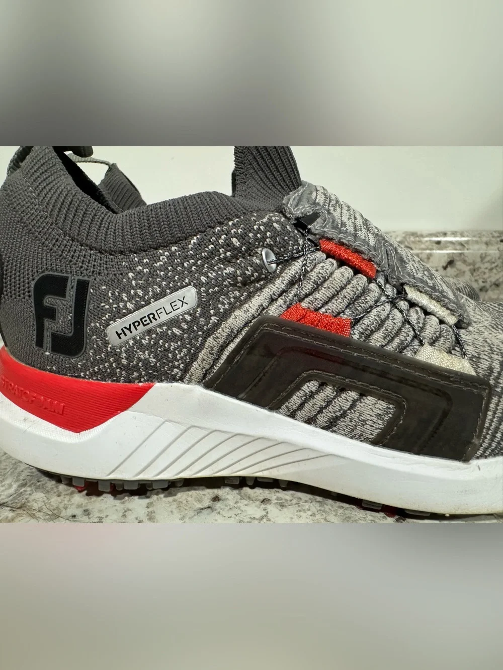 FootJoy hyperflex boa